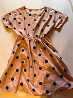 Sommerkleid Sachsen - Göda Vorschau