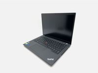 Lenovo ThinkPad P14s Gen3 14" i7 12.G. 16GB 512GB NVIDIA T550 NEU Mitte - Wedding Vorschau