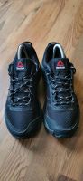 Reebok Goretex Sportschuhe Gr.37.5 Neuwertig Hessen - Dillenburg Vorschau