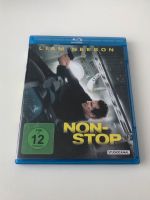 NON-STOP Blu-ray NEU Bayern - Germering Vorschau