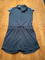 Adidas Golf Mädchen Jumpsuit Bayern - Olching Vorschau