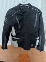 Motorradjacke FASTWAY Since 1955 Bayern - Schwanstetten Vorschau