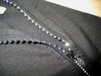 VIA APPIA Pullover Strick Bluse Shirt Rolli Merinowolle TOP 38 M Berlin - Dahlem Vorschau