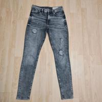 EDC Damenjeans Gr 26  36  Top Zustand Bayern - Bayreuth Vorschau