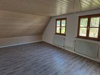 LA DOLCE VITA IN SULZ AM NECKAR! Modernisiertes TRAUMHAUS für die Familie mit Garten & 2 Stellplätze Baden-Württemberg - Sulz Vorschau