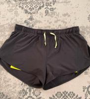 Kurzhose / Sport Damen H&M Niedersachsen - Aurich Vorschau