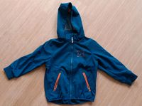 H&M Softshell-Jacke, Gr. 116 Bayern - Kulmbach Vorschau