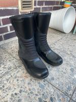 Motorradschuhe Probiker Frauen 39 Hessen - Kassel Vorschau