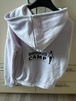 Puma Sportjacke Gr. M Niedersachsen - Südbrookmerland Vorschau