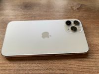 iPhone 11 Pro weiß 64GB top Zustand 85% Batterie Nordrhein-Westfalen - Reken Vorschau