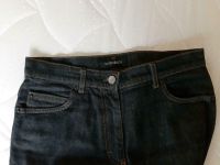 Jeans von Windsor Gr. 36 Köln - Lindenthal Vorschau