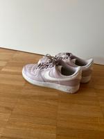 Nike Air Turnschuhe Bonn - Bonn-Zentrum Vorschau