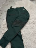 Jogg Pants Elias Rumelis Damen Bayern - Kolbermoor Vorschau