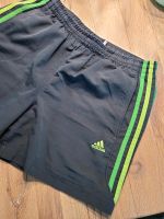 Adidas clima lite, kurze hose,, short, gr. M/40/50, TOP Bayern - Bad Neustadt a.d. Saale Vorschau