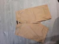 Herren Shorts beige 32 neuwertig Esprit Rheinland-Pfalz - Schoden Vorschau