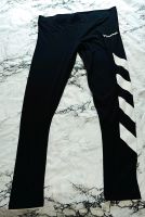 Hummel leggings Sachsen - Lugau Vorschau