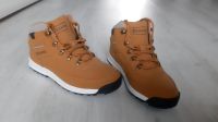 Deakins Hayton Herren Hiker Schuhe Kiel - Kronshagen Vorschau