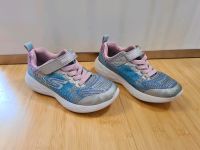 Skechers Gr. 31, Hallenschuhe Turnschuhe Sneaker München - Sendling-Westpark Vorschau