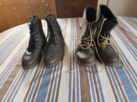 Rieker Stiefel Hessen - Waldeck Vorschau