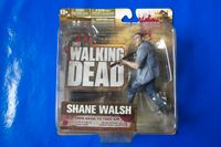 Shane Walsh - Series Two 2 - The Walking Dead - Figur - OVP - TWD Nordrhein-Westfalen - Oberhausen Vorschau