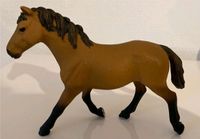 Schleich Quarter Horse Stute Pferd Nordrhein-Westfalen - Meerbusch Vorschau