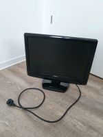 Monitor Toshiba schwarz 19 Zoll Sachsen - Radebeul Vorschau