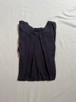 Kleid Marc O’Polo Gr. S Sachsen - Chemnitz Vorschau
