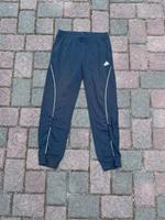 Adidas Jogginghose Wandsbek - Hamburg Bramfeld Vorschau