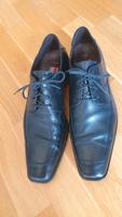 Lederschuh von Lloyd Leipzig - Leipzig, Südvorstadt Vorschau