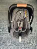 Maxi Cosi Pebble Pro Hamburg-Mitte - Hamburg Hamm Vorschau