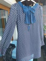 Damen Kleid Bayern - Bad Endorf Vorschau