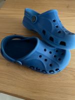 Crocs Schuhe Brandenburg - Müllrose Vorschau