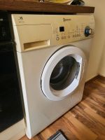 Waschmaschine Bauknecht zu verkaufen West - Sindlingen Vorschau