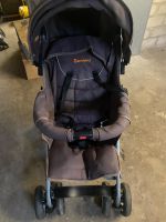 Kinderwagen Nordrhein-Westfalen - Löhne Vorschau