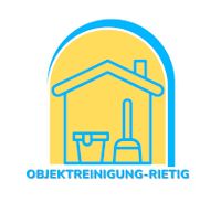 Fensterreinigung - Treppenhausreinigung - Wohnungsreinigung … Hannover - Bothfeld-Vahrenheide Vorschau