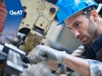 Job: Industriemechaniker (m/w/d) Vollzeit Thüringen - Heilbad Heiligenstadt Vorschau