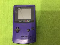 Nintendo Game Boy Color Baden-Württemberg - Mühlingen Vorschau