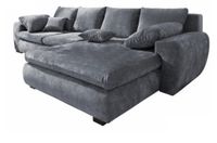 Ecksofa Cara Mia L-Form , Eckcouch, Sofa, Couch, 325 x 183 cm Nordrhein-Westfalen - Herne Vorschau