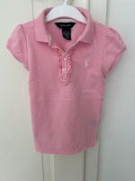 Ralph Lauren Polo Shirt Gr. 5Jahre Nordrhein-Westfalen - Castrop-Rauxel Vorschau