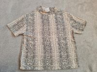 Zara Shirt gr 110-116 Niedersachsen - Bad Laer Vorschau