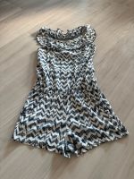 140 Overall Einteiler jumpsuit Nordrhein-Westfalen - Kirchlengern Vorschau