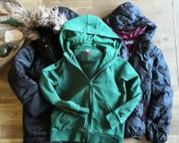 3x Unisex Engelbert Strauss Jacken Kapuze Übergangsjacke 134/140 Berlin - Mitte Vorschau