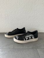 DSQUARED2 Sneaker Größe 39 Baden-Württemberg - Weinstadt Vorschau