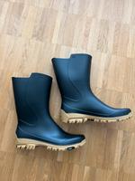 Gummistiefel Solognac 39-40 Rheinland-Pfalz - Ludwigshafen Vorschau