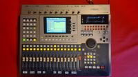 Yamaha AW4416 Professional Audio / 16-Track Digital Recorder Berlin - Pankow Vorschau