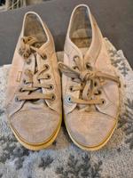 Esprit Damen Schuhe Hessen - Viernheim Vorschau
