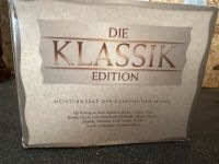 Classic Musik CD Box 16 CDs Bayern - Lohr (Main) Vorschau
