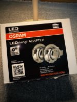 Osram LED Adapter 64210DA01-1 Berlin - Lichtenberg Vorschau