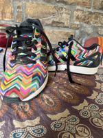 Adidas Torsion Rheinland-Pfalz - Koblenz Vorschau