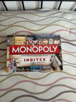 Monopoly Inditex, Deutschland (special edition)) Hessen - Offenbach Vorschau